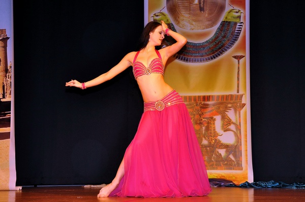 Galashow2010   057.jpg